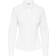 Only Onlebie Skjorte Bluse - Hvid