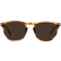 David Beckham DB1160/S EX4/70 - Brown Horn
