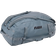 Thule Chasm Duffel 90L - Pond Green