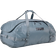 Thule Chasm 90L Duffel Bag - Pond Gray