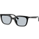 Ray-Ban Sunglasses RB4439D 901 72 Acetat Svart Blå