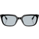 Ray-Ban RB4439D 901/72 - Glossy Black