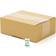 Saft LS14250 AA Compatible 50-pack White