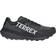 adidas Terrex Agravic Speed - Core Black/Dash Grey/Grey Four