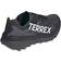 adidas Terrex Agravic Speed - Core Black/Dash Grey/Grey Four