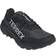 adidas Terrex Agravic Speed Trail Løbesko - Core Black/Dash Grey/Grey Four