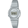 Casio Vintage (LA700WE-7A)