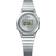 Casio Vintage (LA700WE-7A)