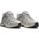 Salomon Xt-Whisper - Silver/LunRoc/Slv