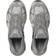 Salomon Lätta Och Luftiga Stadsskor Mesh Sneakers - Silver