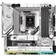 Asrock B860M Steel Legend WiFi