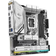 Asrock B860M Steel Legend WiFi
