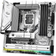 Asrock B860M Steel Legend WiFi