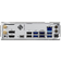 Asrock B860M Steel Legend WiFi