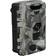 Denver WCT-8016 Wildlife Camera 50 MP
