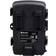 Denver WCT-8016 Wildlife Camera 50 MP
