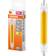 LEDVANCE LED Slim Line 118 60 300° LED Lamps 8W R7s