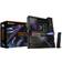 Gigabyte AORUS Z890 A Xtreme AI TOP Bundkort