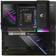 Gigabyte AORUS Z890 A Xtreme AI TOP Bundkort