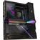 Gigabyte AORUS Z890 A Xtreme AI TOP Bundkort