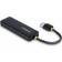 StarTech H5A4A-USB-HUB