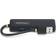 StarTech H5A4A-USB-HUB