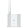 Ubiquiti UniFi SuperLink Wireless Gateway 1 Porte