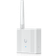Ubiquiti UniFi SuperLink Wireless Gateway 1 Porte