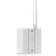 Ubiquiti UniFi SuperLink Wireless Gateway 1 Porte