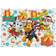 Paw Patrol Adventskalender