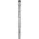 Bosch 2608900173