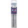 Bosch 2608900173
