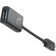 HP USB A-USB C 3.0 0.1m