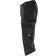 Mascot 17049-311 ¾ Length Trousers - Black