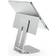 Kensington Elevated Stand for Surface