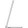 Kensington K58277WW Fäste För Surfplatta