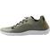 Reima Kid's Astelu - Greyish Green