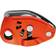 Petzl Neox Belay Device - Orange