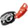 Petzl Neox Belay Device - Orange
