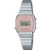 Casio Vintage LA670WEA-4A2EF