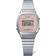 Casio Vintage Mini (LA670WEA-4A2EF)