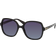 Polaroid Polarized PLD 4177/S/X 807/WJ - Black