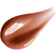 Max Factor Miracle Pure Lip Enhancer Caco Nibs - 12ml