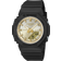 Casio G-Shock Octagon Series 40mm GMA-P2100SG-1AER