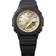 Casio G-Shock Octagon Series 40mm GMA-P2100SG-1AER