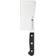Zwilling Gourmet 36115-151 Köttyxa 15 cm