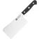 Zwilling Gourmet 36115-151 Kødøkse 15 cm