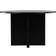 Venture Home Strada 120 cm Rektangulært Spisebord