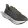 adidas Løbesko adidas ULTRABOOST id8815 Størrelse 45,3 10,5