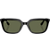 Ray-Ban RB4439D 901 9A Polarized Solglasögon - Black